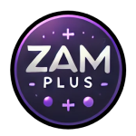 logo zamplus NEW (1)